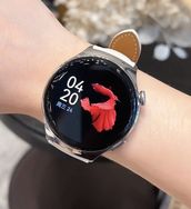 Watch智享智能手表