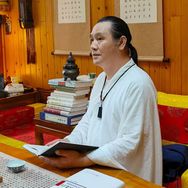 丹道大宗师
