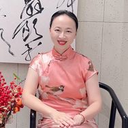 姚宏(橙庐)