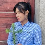 小梅姐（农村一家人）