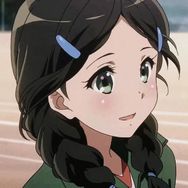 抖音涨粉榜生活排行榜第20名叁只只