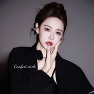 姜小乔（人间游物）