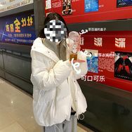 162江江的home（周五周六秋款大上新