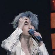 莆田银河左岸音乐节&子修.