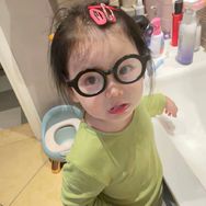 琴子.