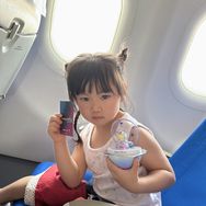 陌影特技_陶诺依