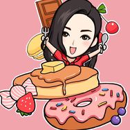 小贝饿了