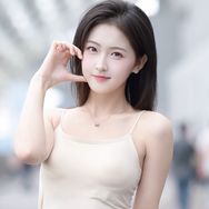 任綿綿