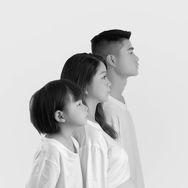 @可兵