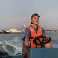 海岛兄弟阿宏