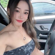 @Eva爱撸铁
