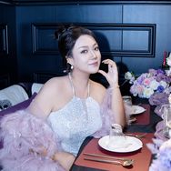抖音情感心理排行榜第3名万万🎤（经典老歌）,新榜指数859.3000,新增作品数1,分享数5770,评论数1652,点赞数3.19w,新增粉丝数3.19w,累计粉丝数104.58w