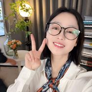 是麦穗（食普👀主页）