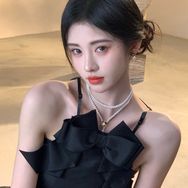 鞠婧祎_Official