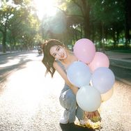 朵朵儿☁️ ⁹⁰⁷（中午1.06开播）