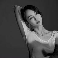 闫小雅