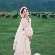 倩倩