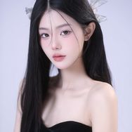 周周🎱