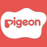 贝亲Pigeon