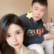 小宝英（仙人每晚十辆奔驰挑战赛）