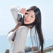 cc快逃