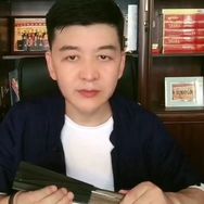 【易名文化传媒】