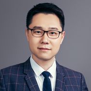天鹰老师