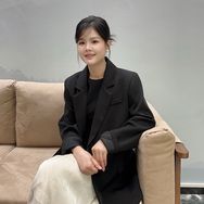 乐妍妈（7月1号谷雨护肤品开业盛典🔥）