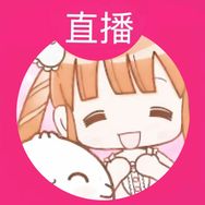 桃桃的会员小店