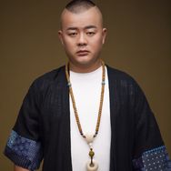 三百万