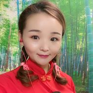 宝妈爱唱歌（幸福一家）