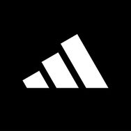 adidas官方旗舰店的抖音头像