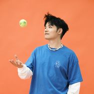 左亦🎙️