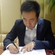 抖音财经排行榜第11名钱说,新榜指数780.0000,新增作品数2,分享数612,评论数815,点赞数3.9w,新增粉丝数847,累计粉丝数303.29w