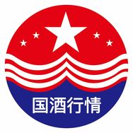 希哥说茅台行情