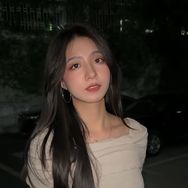 小艾甄选-3c数码