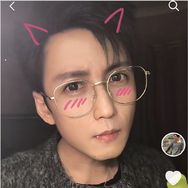 柯小-漫画一哥