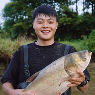 南丰兄弟Vlog