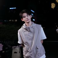 龙浩天🐲