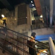 💎湘西小胖妹🎙️