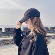 曳步舞牛妈妈