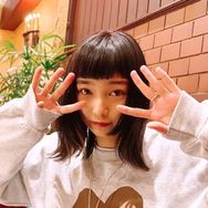 三户