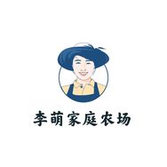 🍒定兴李萌 纯红薯粉条火热进行中