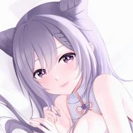 俗妹妹