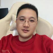 河北社保冰激凌