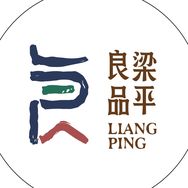 双桂甄选-梁平良品