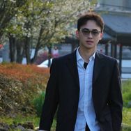 林小白在基层（带你游新昌）