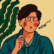 纪不住