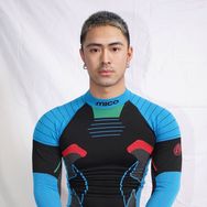 任人壬