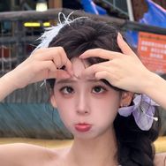 末末末言丶